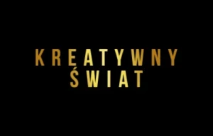 Акция Wtorki dla Par