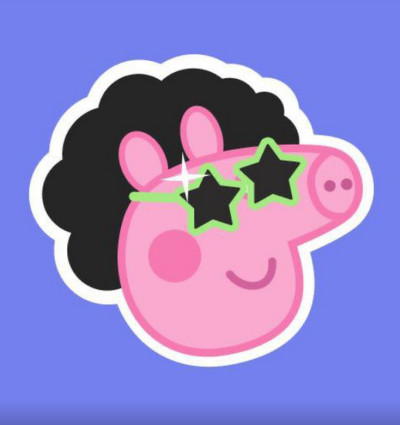 Red Hot Chili Peppa Quiz