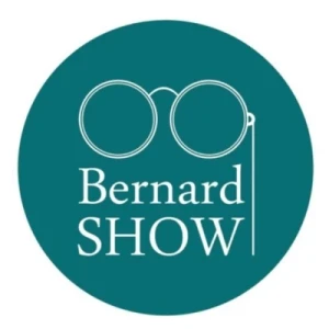 Bernard SHOW