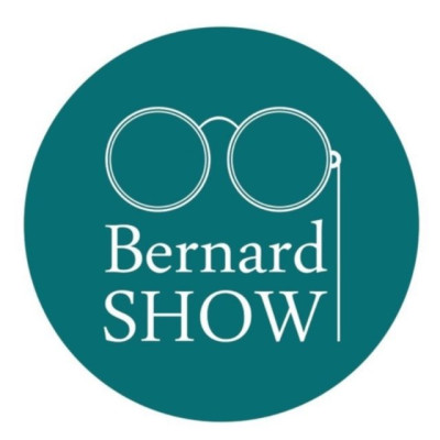 Bernard SHOW