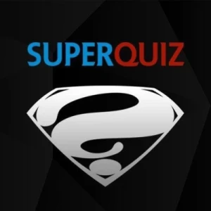 SuperQuiz