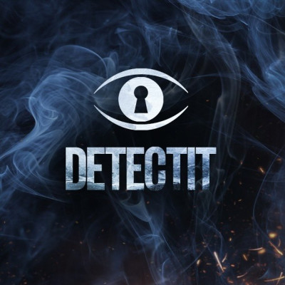 Detectit