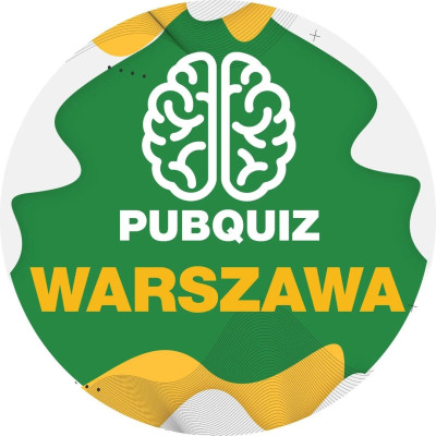 PubQuiz