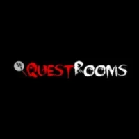 Лого QuestRooms