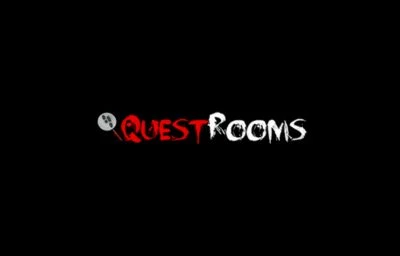Лого QuestRooms