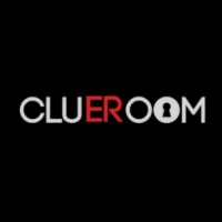 Лого Clue Room