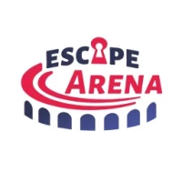 Лого Escape Arena