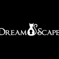 Лого Dream Escape