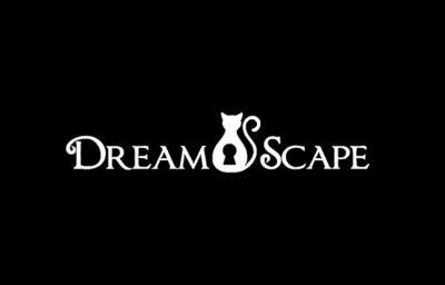 Лого Dream Escape