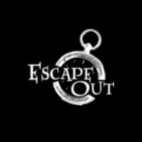 Лого Escape Out