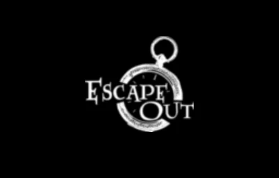 Лого Escape Out