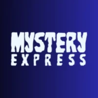 Лого Mystery Express