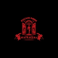 Лого ER Wiatraczna
