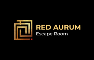 Лого Red Aurum