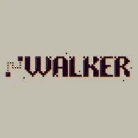 Лого Walker