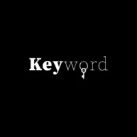 Лого Keyword