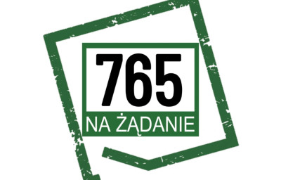 Escape room Przystanek Księżycowa