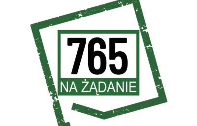 Escape room Przystanek Księżycowa