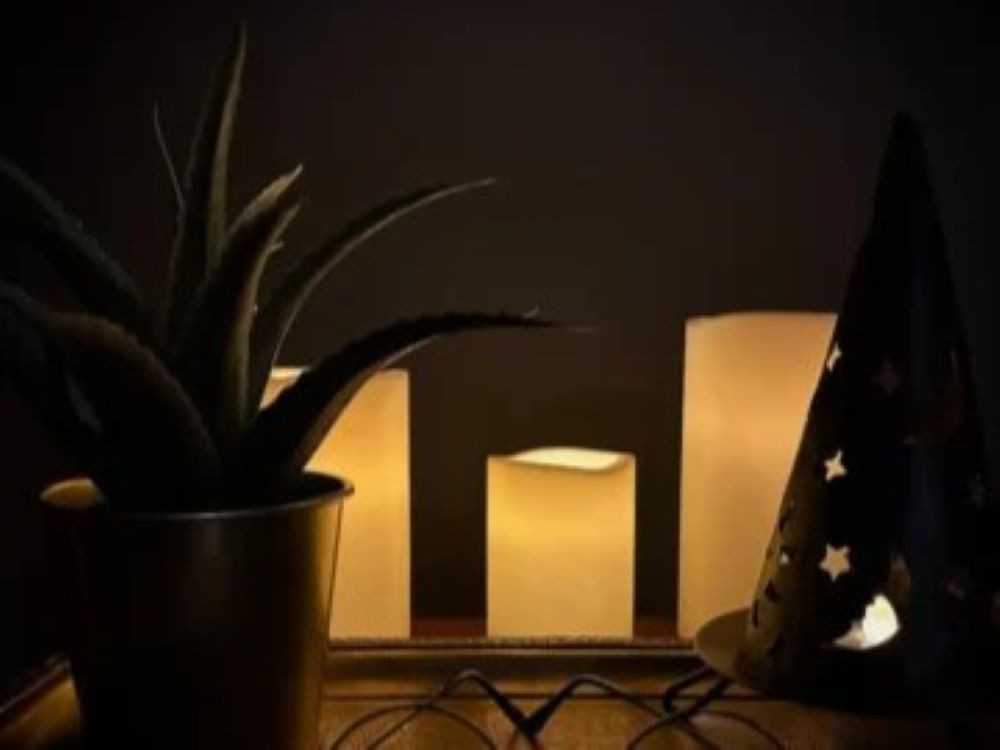Escape room Stara Szafa - Zdjęcie 6/6
