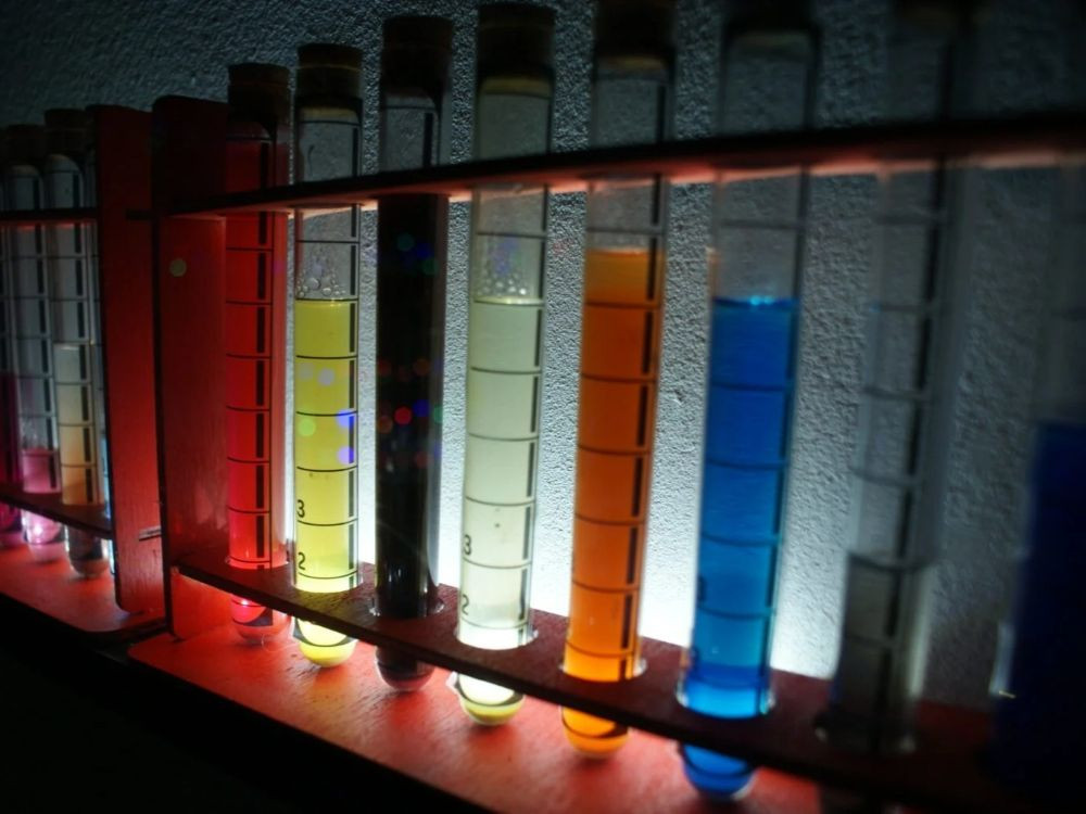 Escape room Android - photo 1/2