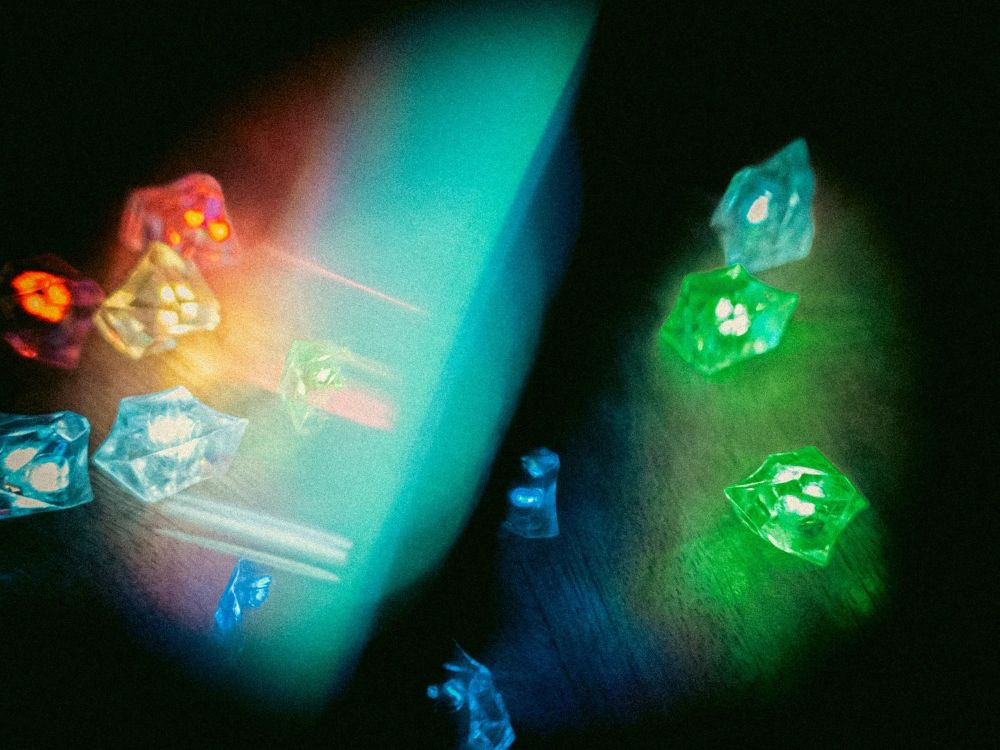 Escape room Twoja Bajka - Zdjęcie 3/8