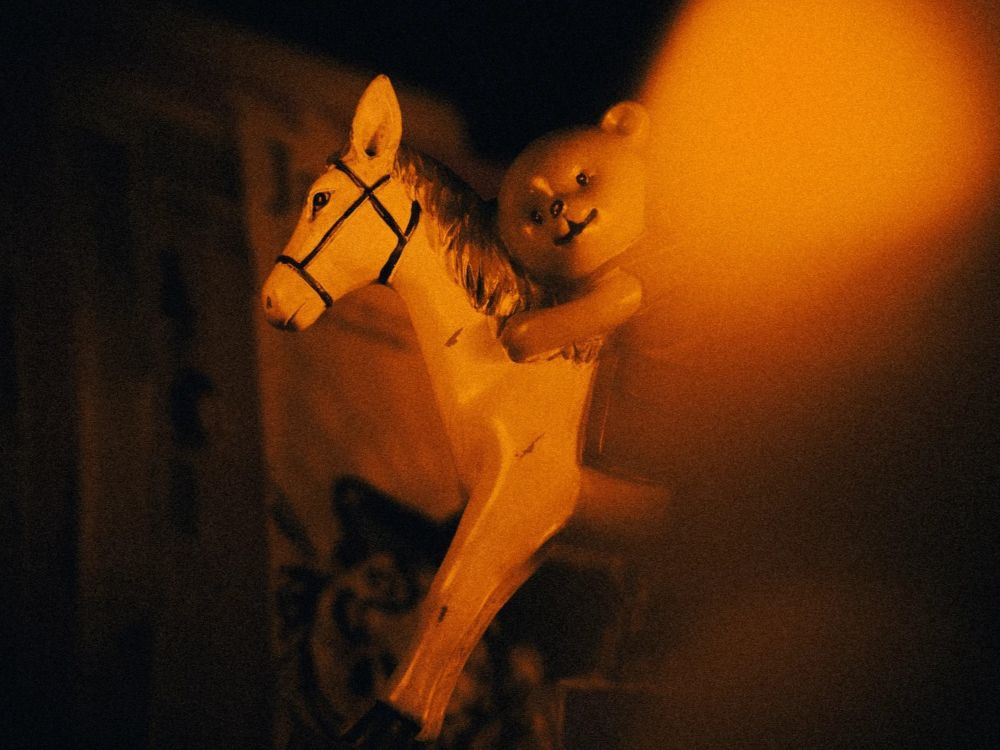 Escape room Twoja Bajka - Zdjęcie 8/8