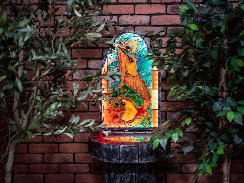 Escape room Magiczny: Polska Szkoła Magii - Zdjęcie 3/8