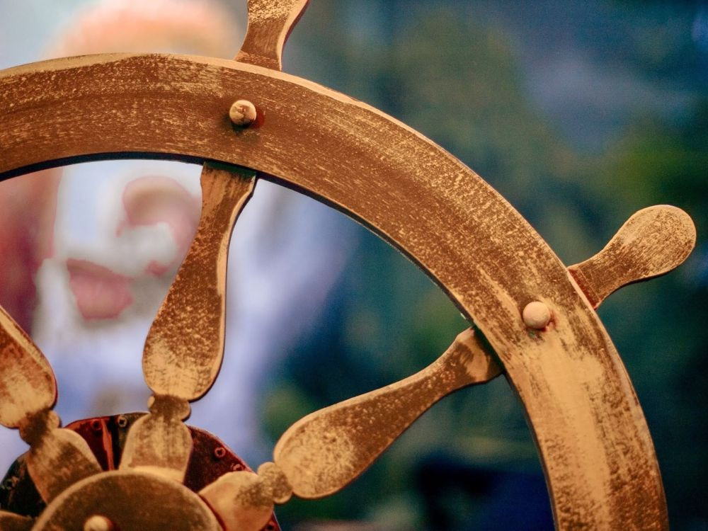 Escape room Piraci: Złoto Karaibów - Zdjęcie 4/8