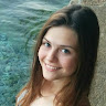Avatar gracza